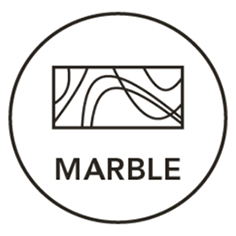 MARBLE